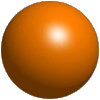 A Neutron